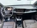 Audi Q4 e-tron Q4 e-Tron 45 Quattro, Fabrieksgarantie Grau - thumbnail 16