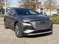 Audi Q4 e-tron Q4 e-Tron 45 Quattro, Fabrieksgarantie Grau - thumbnail 9