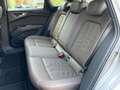 Audi Q4 e-tron Q4 e-Tron 45 Quattro, Fabrieksgarantie Grau - thumbnail 14