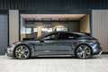 Porsche Taycan Cross Turismo Turbo 93 kWh|ceramic|Approved|21 Grau - thumbnail 7
