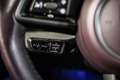 Porsche Taycan Cross Turismo Turbo 93 kWh|ceramic|Approved|21 Grau - thumbnail 39