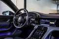 Porsche Taycan Cross Turismo Turbo 93 kWh|ceramic|Approved|21 Grau - thumbnail 31