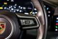 Porsche Taycan Cross Turismo Turbo 93 kWh|ceramic|Approved|21 Grau - thumbnail 38