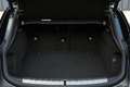 Porsche Taycan Cross Turismo Turbo 93 kWh|ceramic|Approved|21 Gris - thumbnail 20