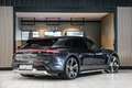 Porsche Taycan Cross Turismo Turbo 93 kWh|ceramic|Approved|21 Grau - thumbnail 4