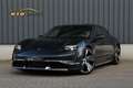 Porsche Taycan Cross Turismo Turbo 93 kWh|ceramic|Approved|21 Gris - thumbnail 1