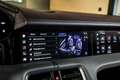 Porsche Taycan Cross Turismo Turbo 93 kWh|ceramic|Approved|21 Grau - thumbnail 46