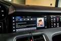 Porsche Taycan Cross Turismo Turbo 93 kWh|ceramic|Approved|21 Grau - thumbnail 42