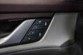 Porsche Taycan Cross Turismo Turbo 93 kWh|ceramic|Approved|21 Grau - thumbnail 34