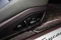 Porsche Taycan Cross Turismo Turbo 93 kWh|ceramic|Approved|21 Grau - thumbnail 24