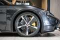 Porsche Taycan Cross Turismo Turbo 93 kWh|ceramic|Approved|21 Grau - thumbnail 15
