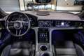 Porsche Taycan Cross Turismo Turbo 93 kWh|ceramic|Approved|21 Grau - thumbnail 2
