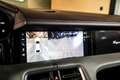 Porsche Taycan Cross Turismo Turbo 93 kWh|ceramic|Approved|21 Grau - thumbnail 50
