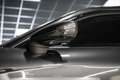 Porsche Taycan Cross Turismo Turbo 93 kWh|ceramic|Approved|21 Grau - thumbnail 26