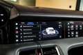 Porsche Taycan Cross Turismo Turbo 93 kWh|ceramic|Approved|21 Grau - thumbnail 45