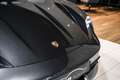 Porsche Taycan Cross Turismo Turbo 93 kWh|ceramic|Approved|21 Grau - thumbnail 17