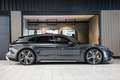 Porsche Taycan Cross Turismo Turbo 93 kWh|ceramic|Approved|21 Grau - thumbnail 12