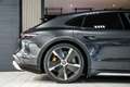 Porsche Taycan Cross Turismo Turbo 93 kWh|ceramic|Approved|21 Grau - thumbnail 13