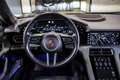Porsche Taycan Cross Turismo Turbo 93 kWh|ceramic|Approved|21 Grau - thumbnail 30