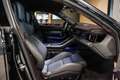 Porsche Taycan Cross Turismo Turbo 93 kWh|ceramic|Approved|21 Grau - thumbnail 20