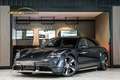 Porsche Taycan Cross Turismo Turbo 93 kWh|ceramic|Approved|21 Grau - thumbnail 1