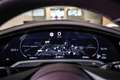 Porsche Taycan Cross Turismo Turbo 93 kWh|ceramic|Approved|21 Grau - thumbnail 40