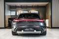 Porsche Taycan Cross Turismo Turbo 93 kWh|ceramic|Approved|21 Grau - thumbnail 22