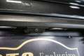 Porsche Taycan Cross Turismo Turbo 93 kWh|ceramic|Approved|21 Grau - thumbnail 25