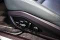 Porsche Taycan Cross Turismo Turbo 93 kWh|ceramic|Approved|21 Grau - thumbnail 9