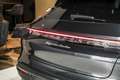 Porsche Taycan Cross Turismo Turbo 93 kWh|ceramic|Approved|21 Grau - thumbnail 16