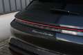 Porsche Taycan Cross Turismo Turbo 93 kWh|ceramic|Approved|21 Gris - thumbnail 13
