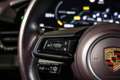 Porsche Taycan Cross Turismo Turbo 93 kWh|ceramic|Approved|21 Grau - thumbnail 37