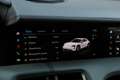 Porsche Taycan Cross Turismo Turbo 93 kWh|ceramic|Approved|21 Gris - thumbnail 43