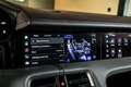Porsche Taycan Cross Turismo Turbo 93 kWh|ceramic|Approved|21 Grau - thumbnail 47