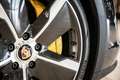 Porsche Taycan Cross Turismo Turbo 93 kWh|ceramic|Approved|21 Grau - thumbnail 18