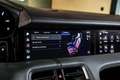Porsche Taycan Cross Turismo Turbo 93 kWh|ceramic|Approved|21 Grau - thumbnail 48