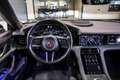Porsche Taycan Cross Turismo Turbo 93 kWh|ceramic|Approved|21 Grau - thumbnail 29