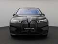 BMW iX xD40 Laser 360° H K DAB SoftCl ACC AHK 21Zoll Grigio - thumbnail 2
