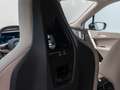 BMW iX xD40 Laser 360° H K DAB SoftCl ACC AHK 21Zoll Grigio - thumbnail 35