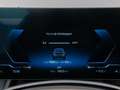 BMW iX xD40 Laser 360° H K DAB SoftCl ACC AHK 21Zoll Grigio - thumbnail 42