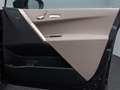 BMW iX xD40 Laser 360° H K DAB SoftCl ACC AHK 21Zoll Grigio - thumbnail 29