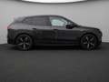 BMW iX xD40 Laser 360° H K DAB SoftCl ACC AHK 21Zoll Grigio - thumbnail 5