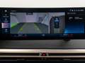 BMW iX xD40 Laser 360° H K DAB SoftCl ACC AHK 21Zoll Grigio - thumbnail 43