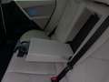 BMW iX xD40 Laser 360° H K DAB SoftCl ACC AHK 21Zoll Grigio - thumbnail 26