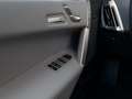 BMW iX xD40 Laser 360° H K DAB SoftCl ACC AHK 21Zoll Grigio - thumbnail 32