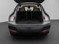 BMW iX xD40 Laser 360° H K DAB SoftCl ACC AHK 21Zoll Grigio - thumbnail 13