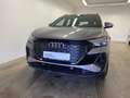 Audi Q4 e-tron Audi Q4 40 e-tron Grau - thumbnail 2