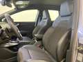 Audi Q4 e-tron Audi Q4 40 e-tron Grau - thumbnail 5