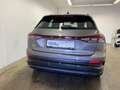Audi Q4 e-tron Audi Q4 40 e-tron Grau - thumbnail 14