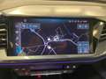 Audi Q4 e-tron Audi Q4 40 e-tron Grau - thumbnail 9